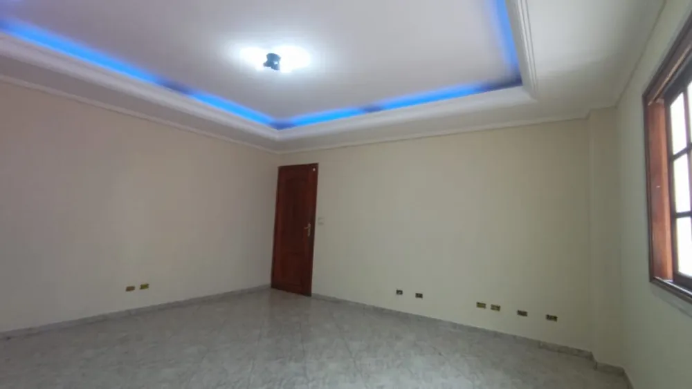 Casa, 3 quartos, 170 m² - Foto 16