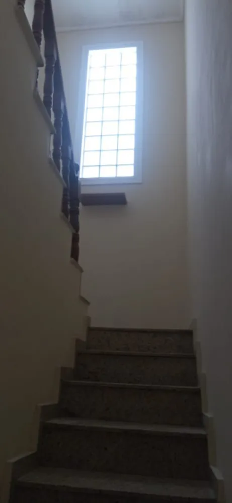 Casa, 3 quartos, 170 m² - Foto 17