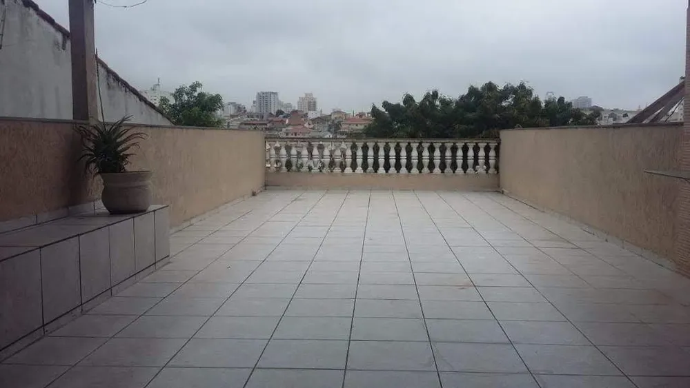 Casa, 3 quartos, 170 m² - Foto 8