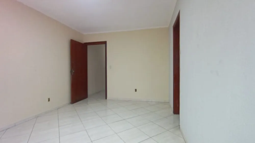 Casa, 3 quartos, 170 m² - Foto 20