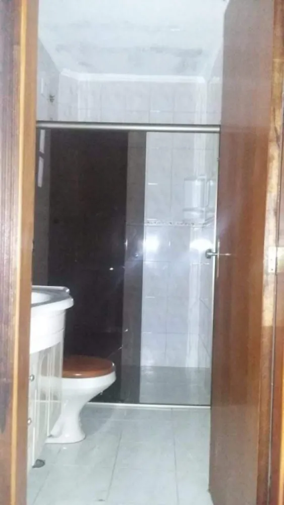 Casa, 3 quartos, 170 m² - Foto 3