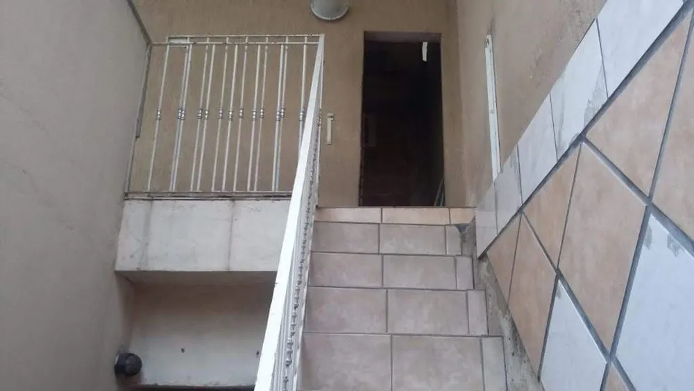 Casa, 3 quartos, 170 m² - Foto 2