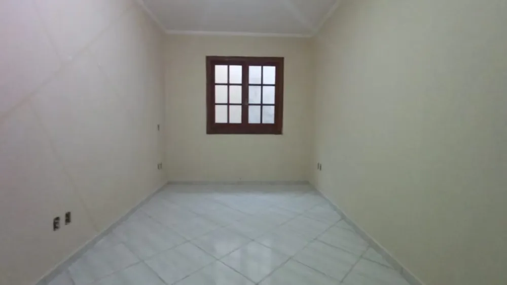 Casa, 3 quartos, 170 m² - Foto 19