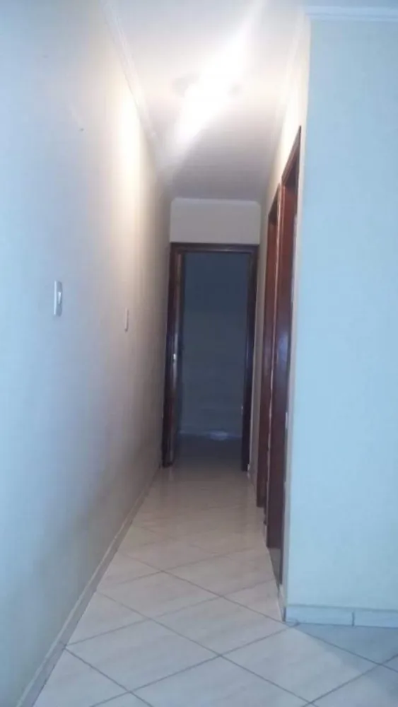 Casa, 3 quartos, 170 m² - Foto 6