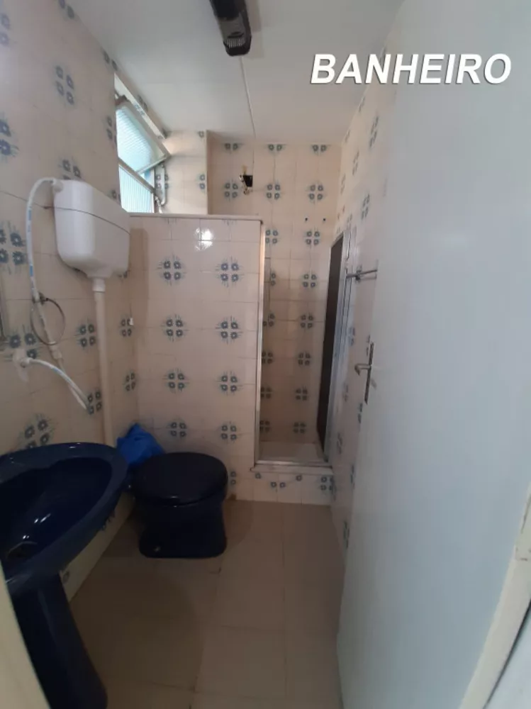 Apartamento à venda e aluguel com 1 quarto, 40m² - Foto 6