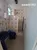 Apartamento, 1 quarto, 40 m² - Foto 6