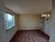 Apartamento, 1 quarto, 40 m² - Foto 2