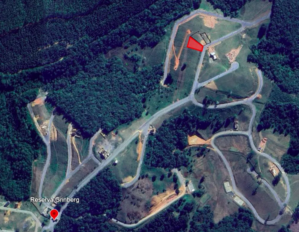Terreno, 1348 m² - Foto 7