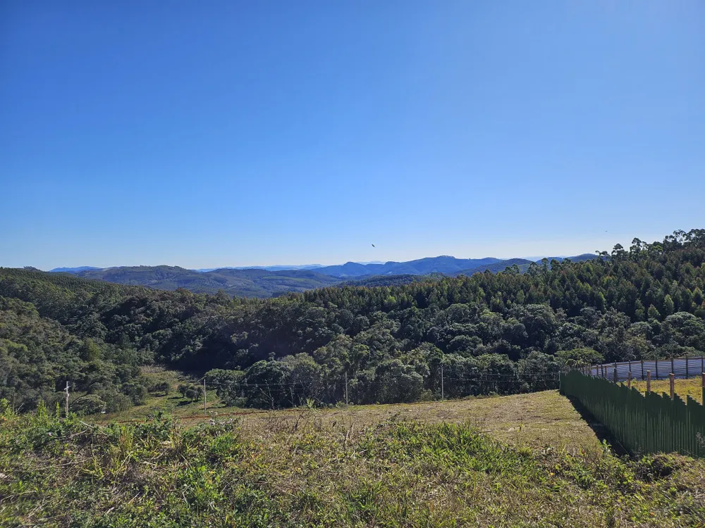 Terreno, 1348 m² - Foto 4