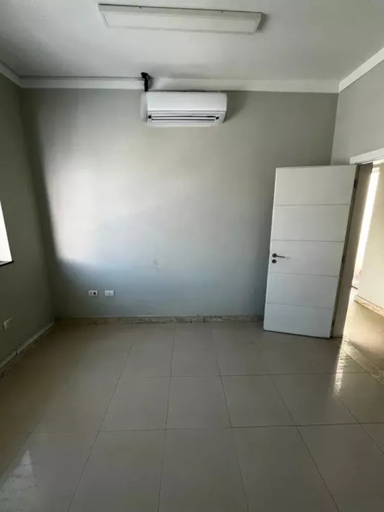 Conjunto Comercial-Sala para alugar, 16m² - Foto 1