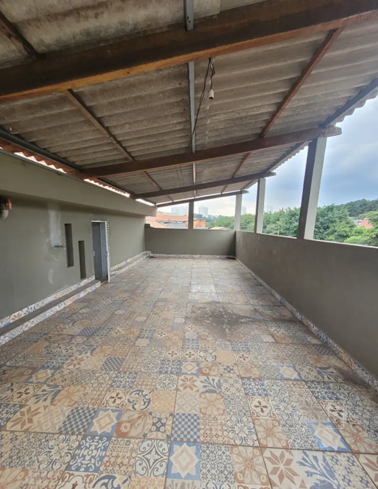 Casa, 7 quartos, 769 m² - Foto 6