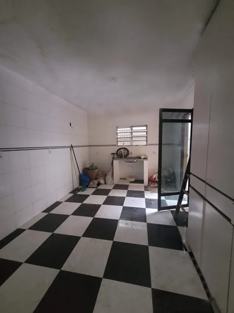 Casa, 7 quartos, 769 m² - Foto 11