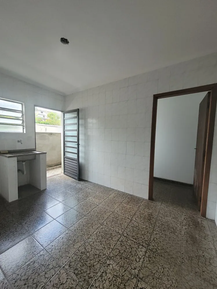Casa, 7 quartos, 769 m² - Foto 8