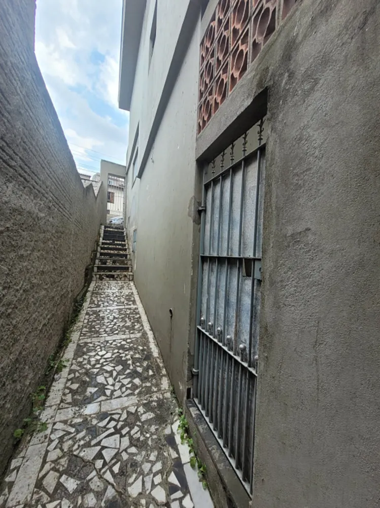 Casa, 7 quartos, 769 m² - Foto 3