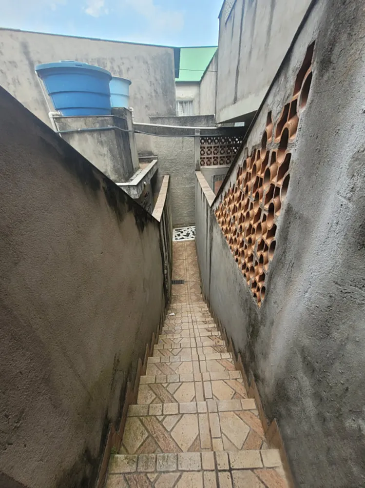 Casa, 7 quartos, 769 m² - Foto 2