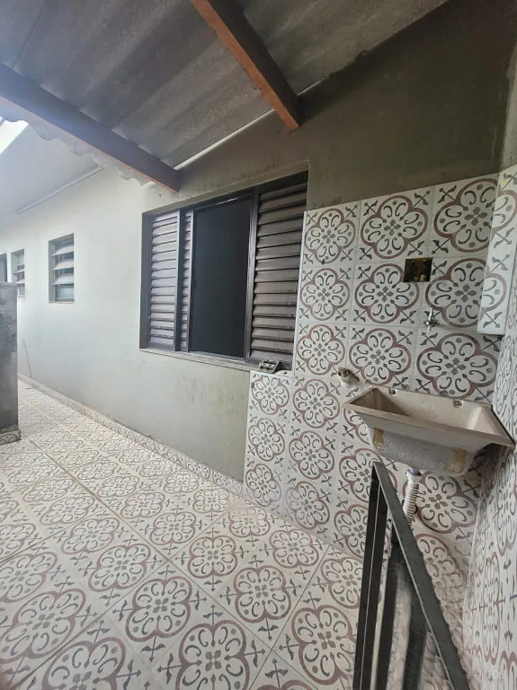 Casa, 7 quartos, 769 m² - Foto 4