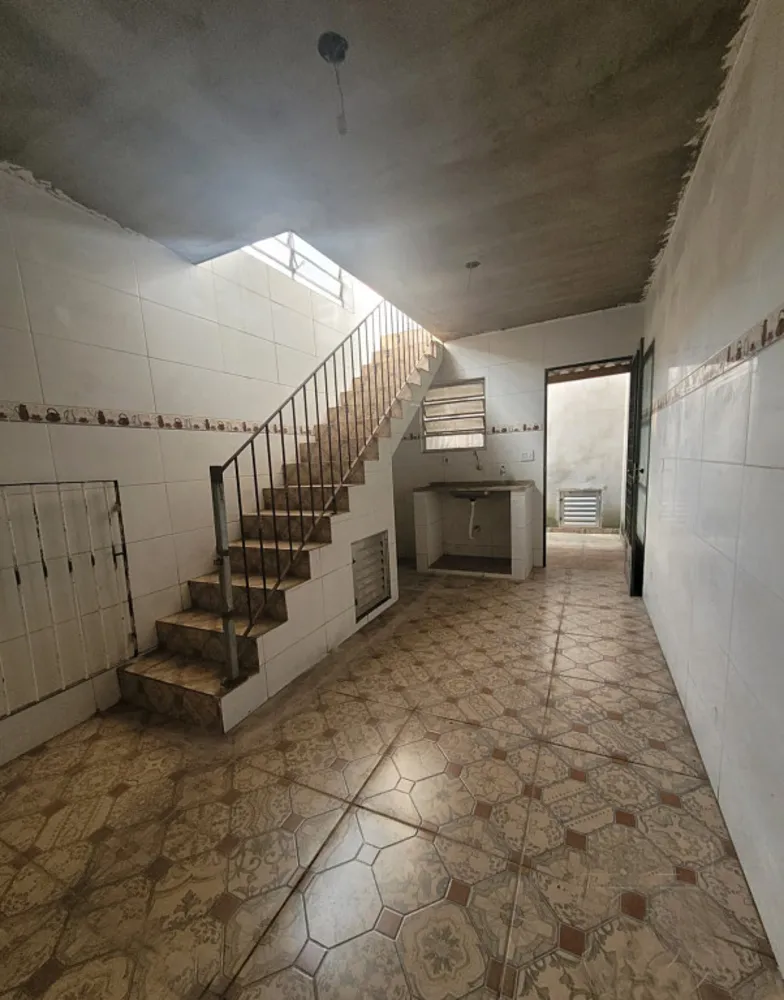 Casa, 7 quartos, 769 m² - Foto 5