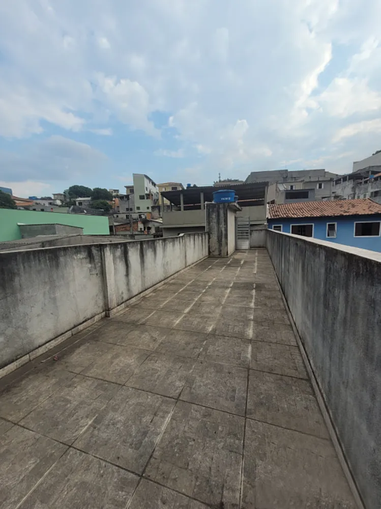 Casa, 7 quartos, 769 m² - Foto 10
