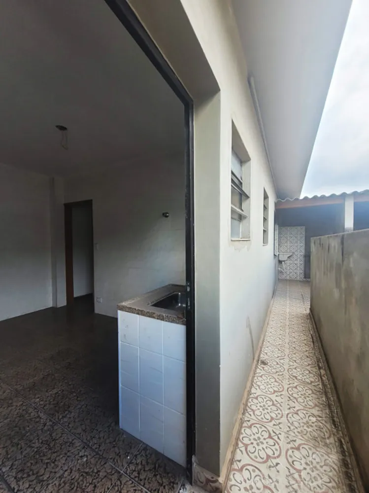 Casa, 7 quartos, 769 m² - Foto 7