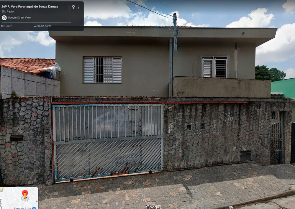 Casa, 7 quartos, 769 m² - Foto 12