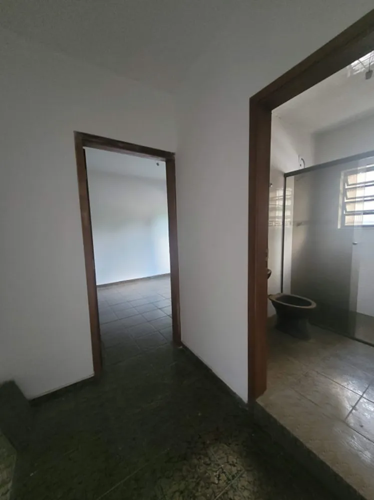 Casa, 7 quartos, 769 m² - Foto 9