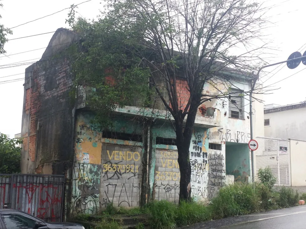 Casa - Foto 1