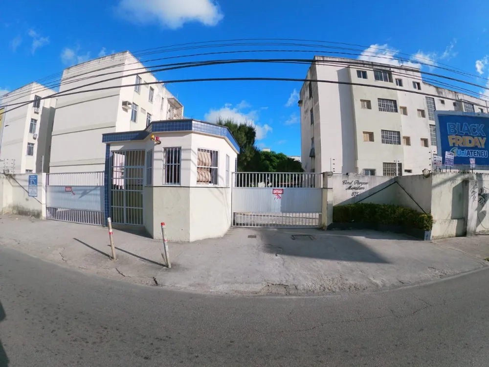 Apartamento, 122 m² - Foto 2