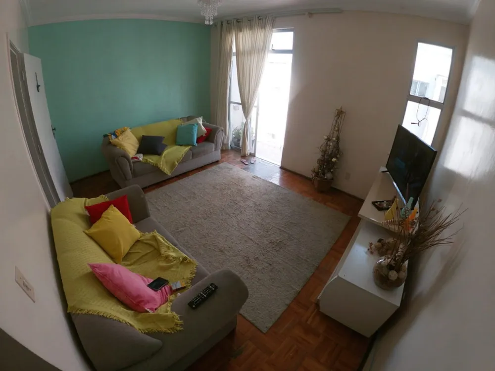 Apartamento, 122 m² - Foto 7
