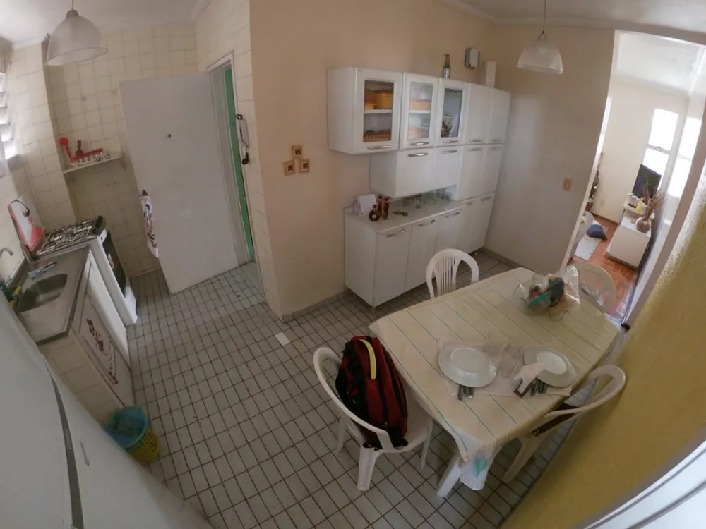 Apartamento, 122 m² - Foto 3