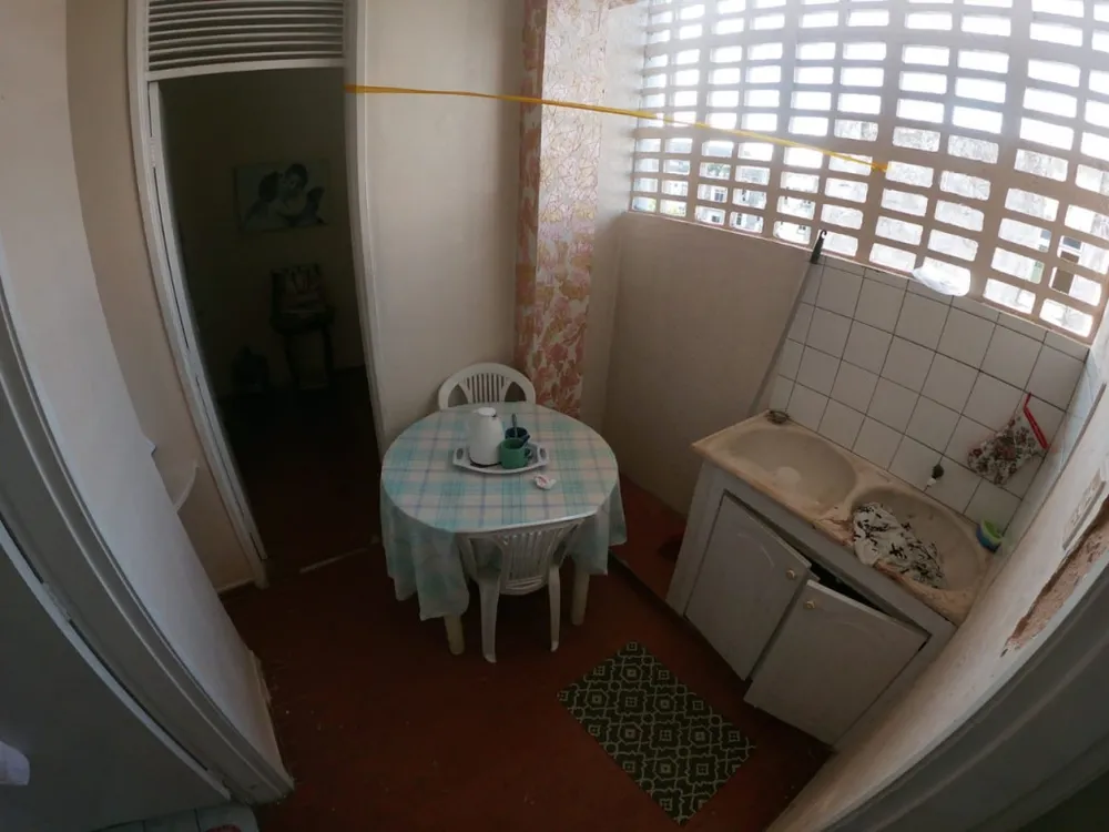 Apartamento, 122 m² - Foto 8