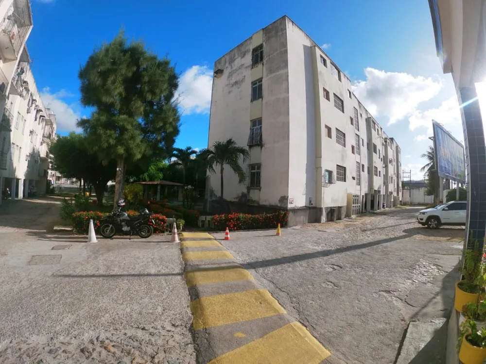 Apartamento, 122 m² - Foto 1