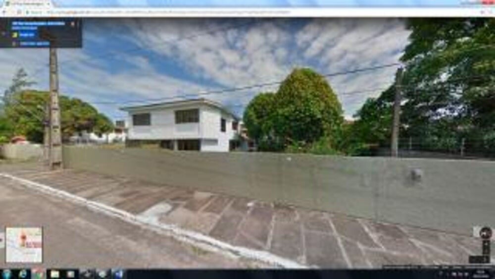 Casa à venda com 6 quartos, 380m² - Foto 1