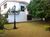 Casa, 6 quartos, 380 m² - Foto 2