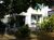 Casa, 6 quartos, 380 m² - Foto 4
