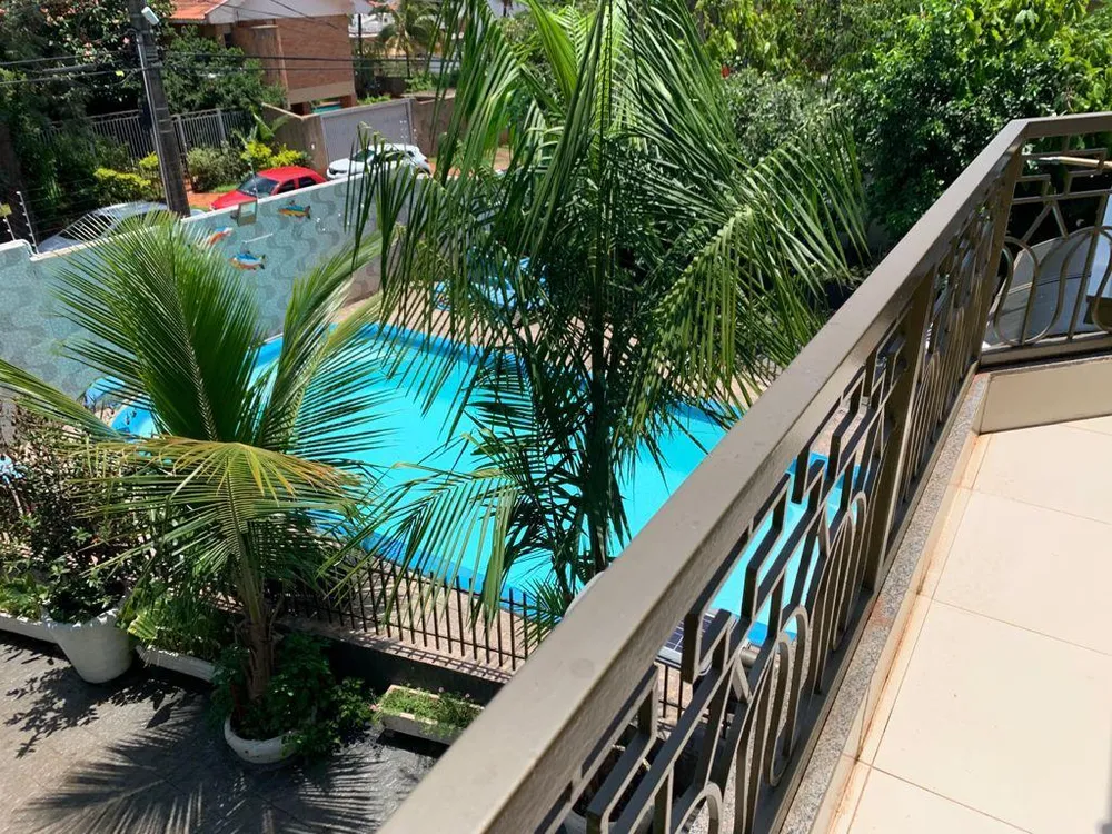 Casa, 560 m² - Foto 16