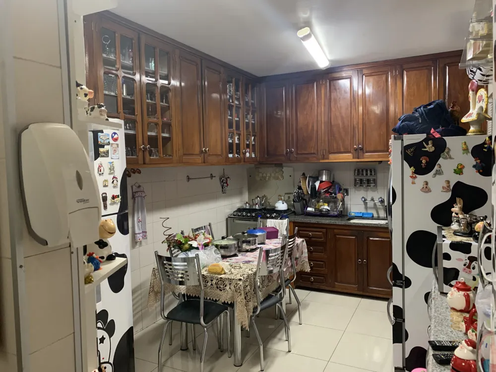Casa, 560 m² - Foto 12