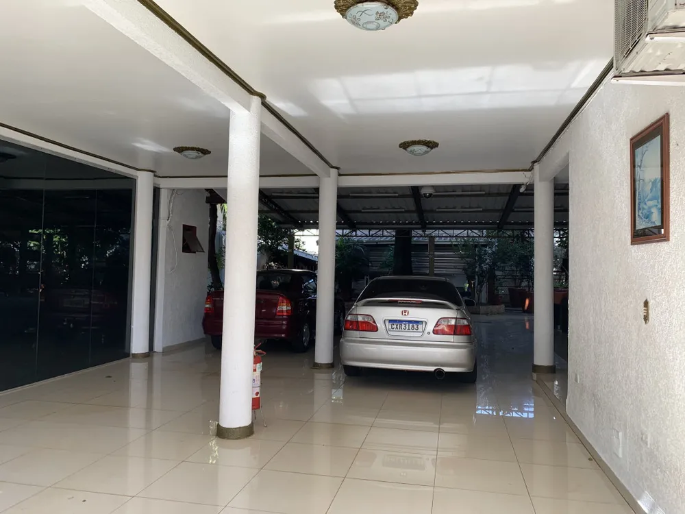 Casa, 560 m² - Foto 5