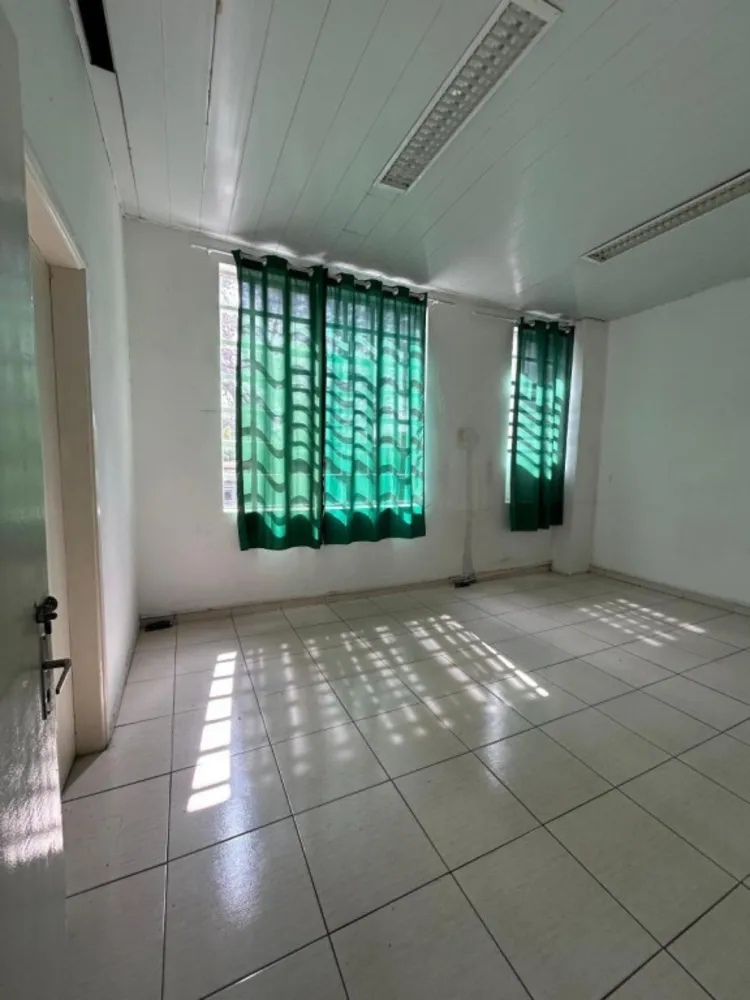 Loja-Salão, 150 m² - Foto 3