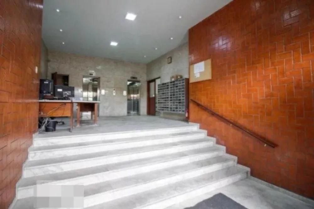 Apartamento, 2 quartos, 70 m² - Foto 3