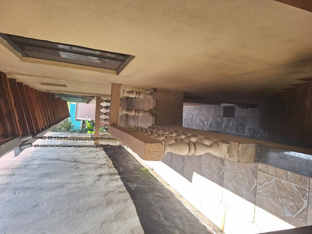Casa, 2 quartos, 138 m² - Foto 3
