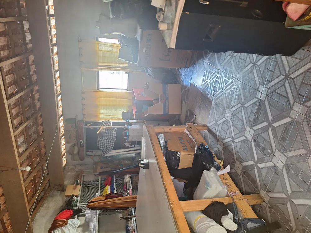 Casa, 2 quartos, 138 m² - Foto 2