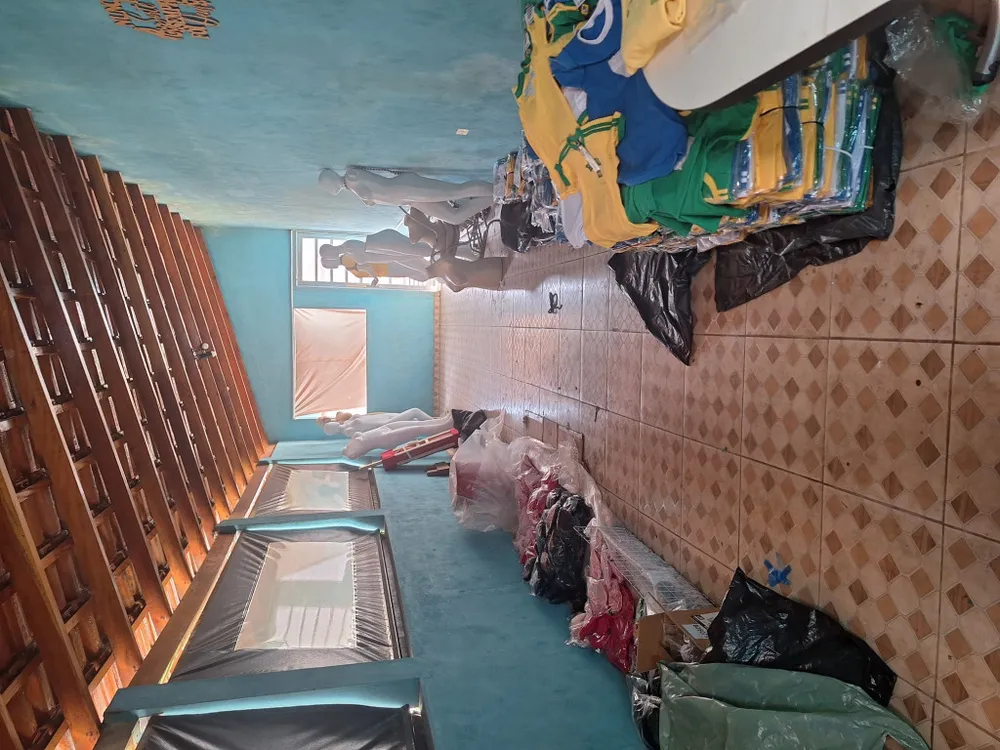 Casa, 2 quartos, 138 m² - Foto 4