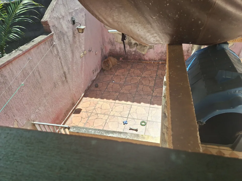 Casa, 2 quartos, 138 m² - Foto 5