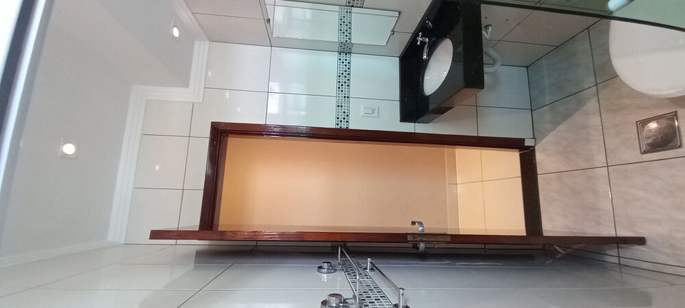 Apartamento à venda com 2 quartos, 74m² - Foto 4