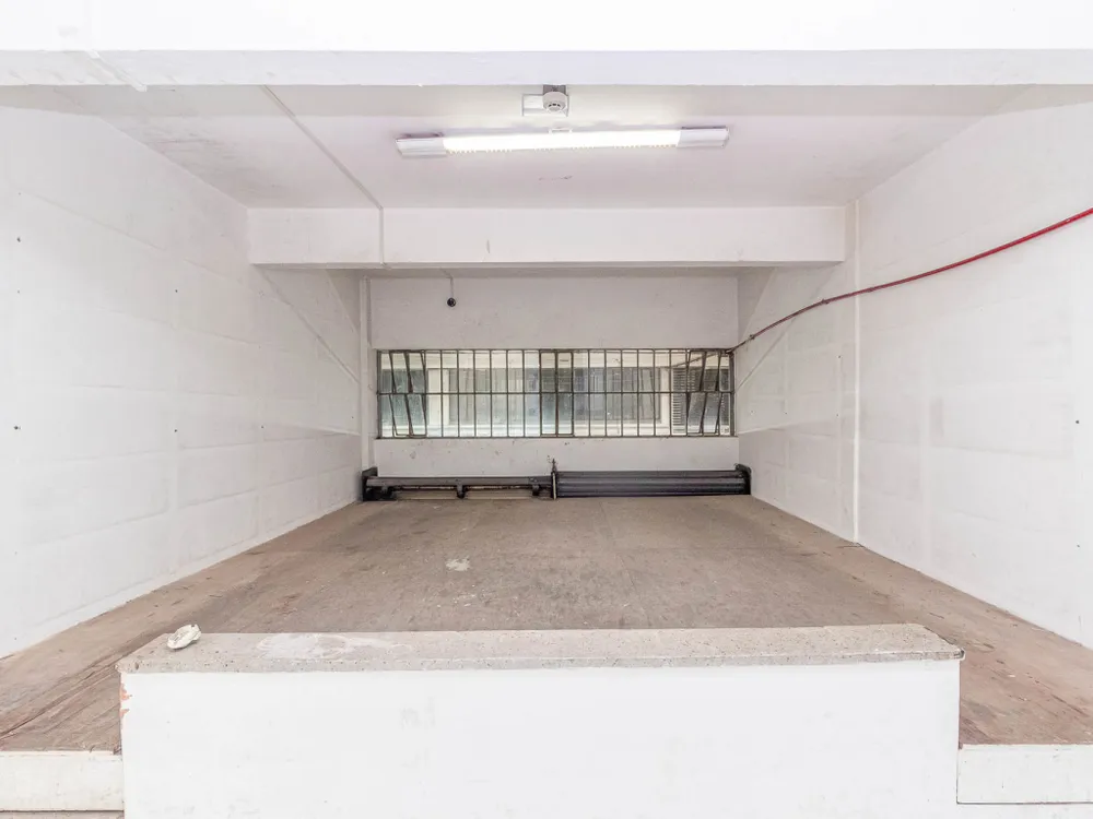Loja-Salão, 36 m² - Foto 9