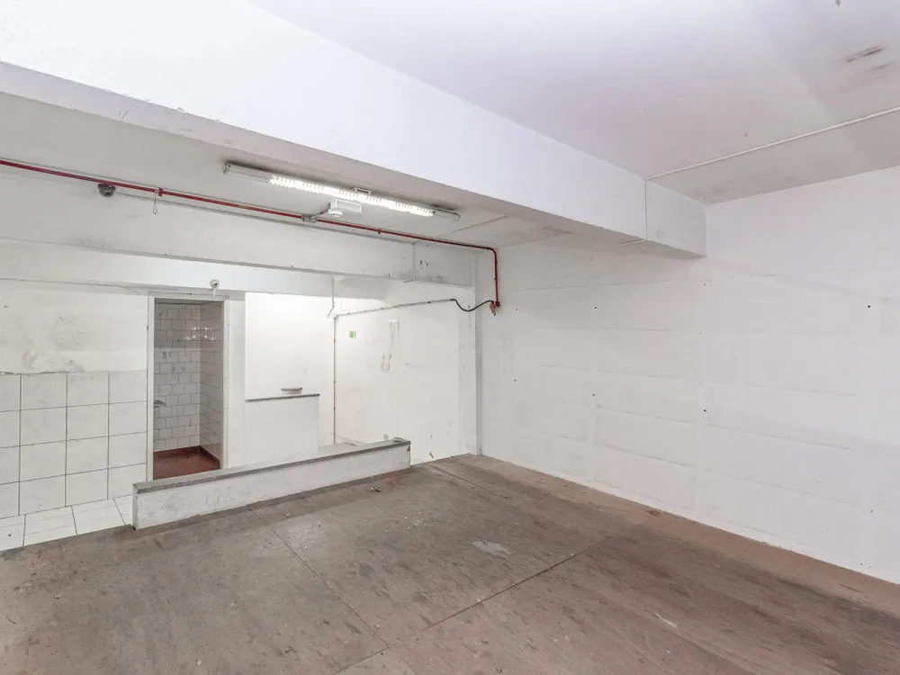 Loja-Salão, 36 m² - Foto 11