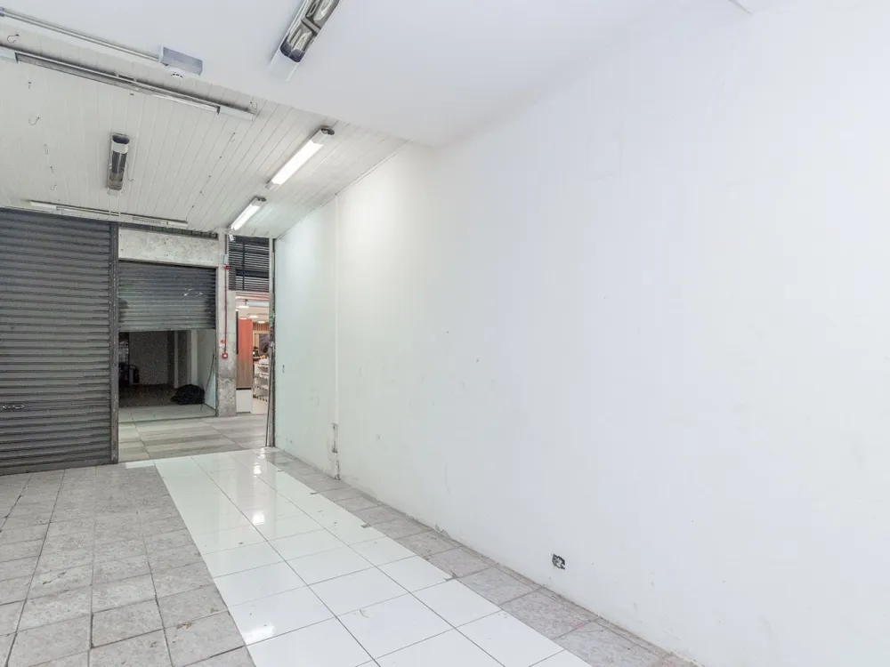Loja-Salão, 36 m² - Foto 5