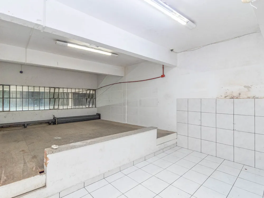 Loja-Salão, 36 m² - Foto 12