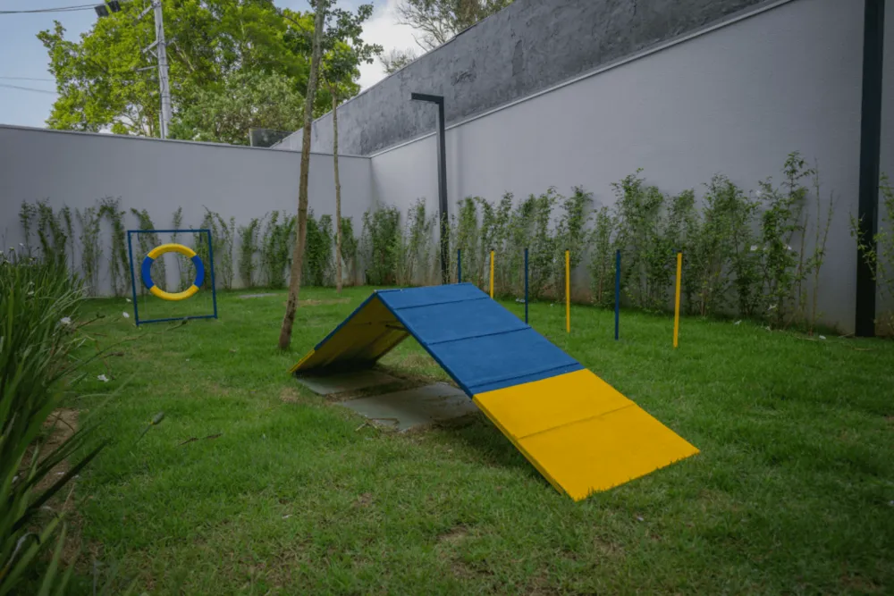 Apartamento, 2 quartos, 68 m² - Foto 1