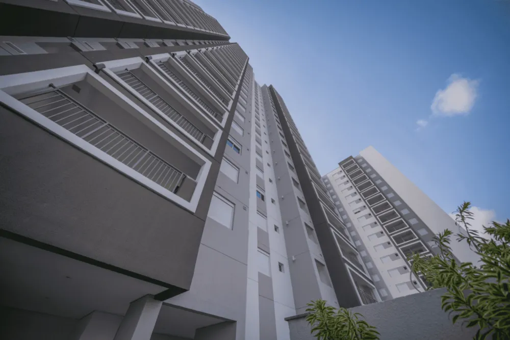 Apartamento, 2 quartos, 68 m² - Foto 13